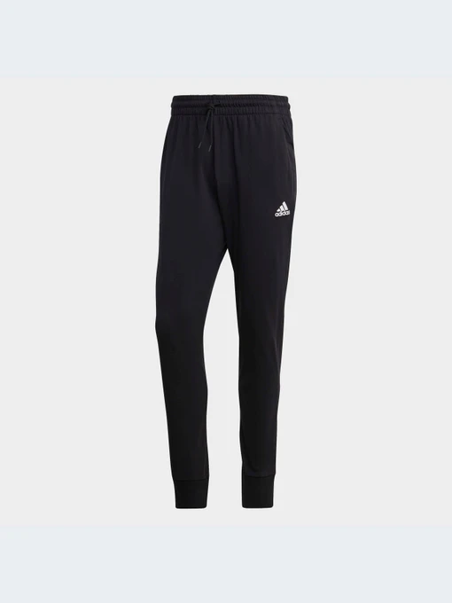 Брюки Adidas модель IC9417-KZ Фото