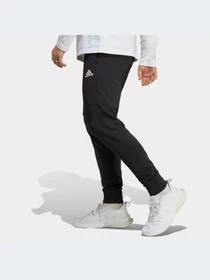 Брюки Adidas модель IC9417-KZ Фото