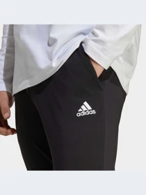 Брюки Adidas модель IC9417-KZ Фото