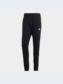 Брюки Adidas модель IC9417-KZ Фото
