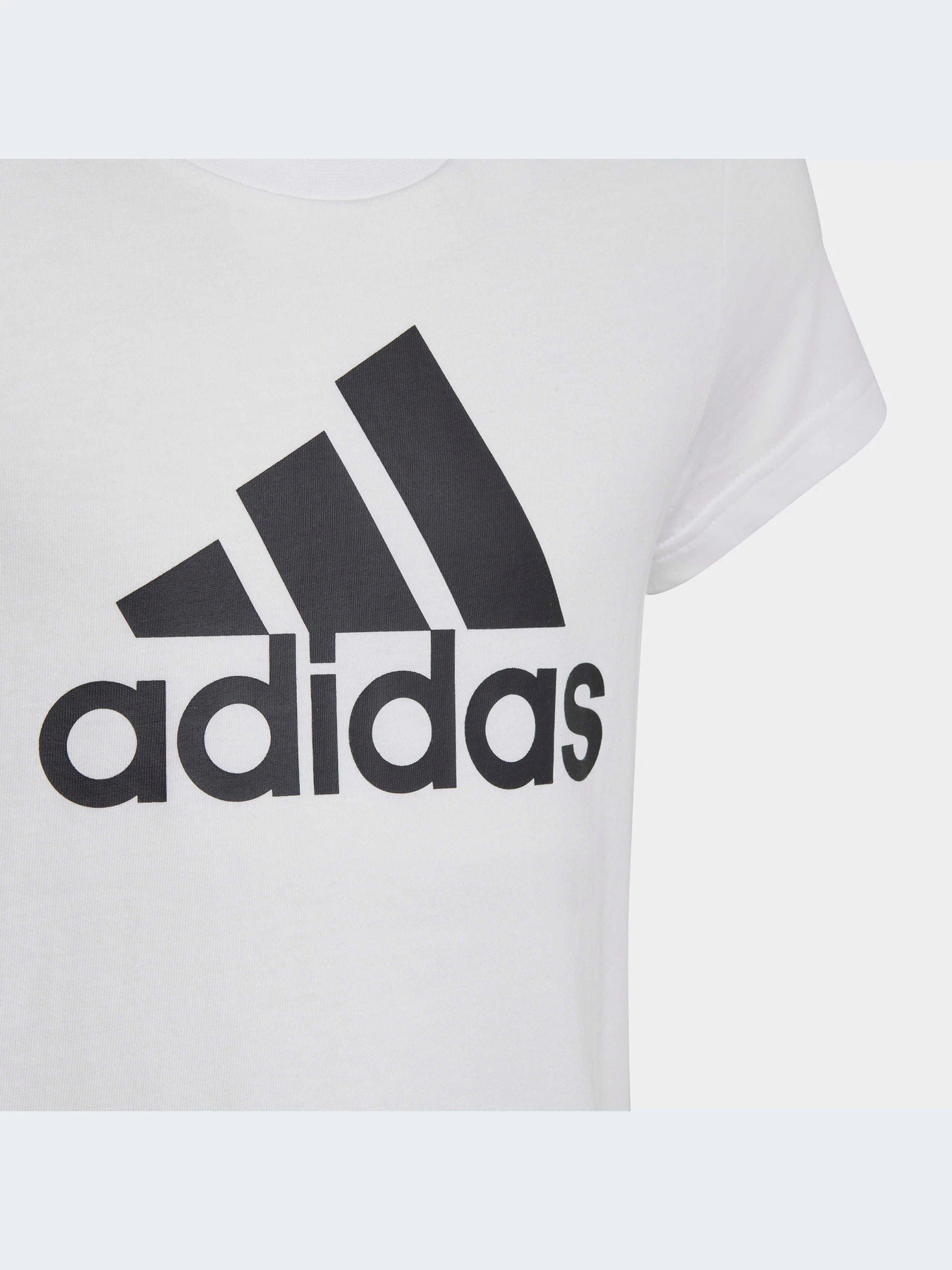 Футболки и поло Adidas модель IC6121-KZ Футболки и поло Adidas модель IC6121-KZ Фото
