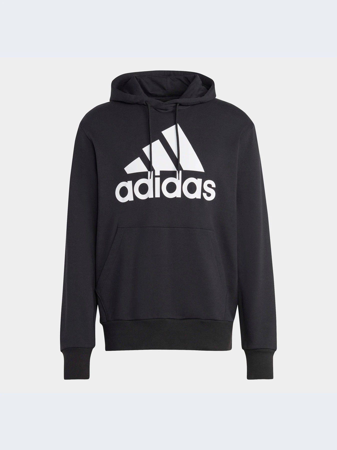Худи и свитшоты Adidas модель IC9363-KZ Худи и свитшоты Adidas модель IC9363-KZ Фото