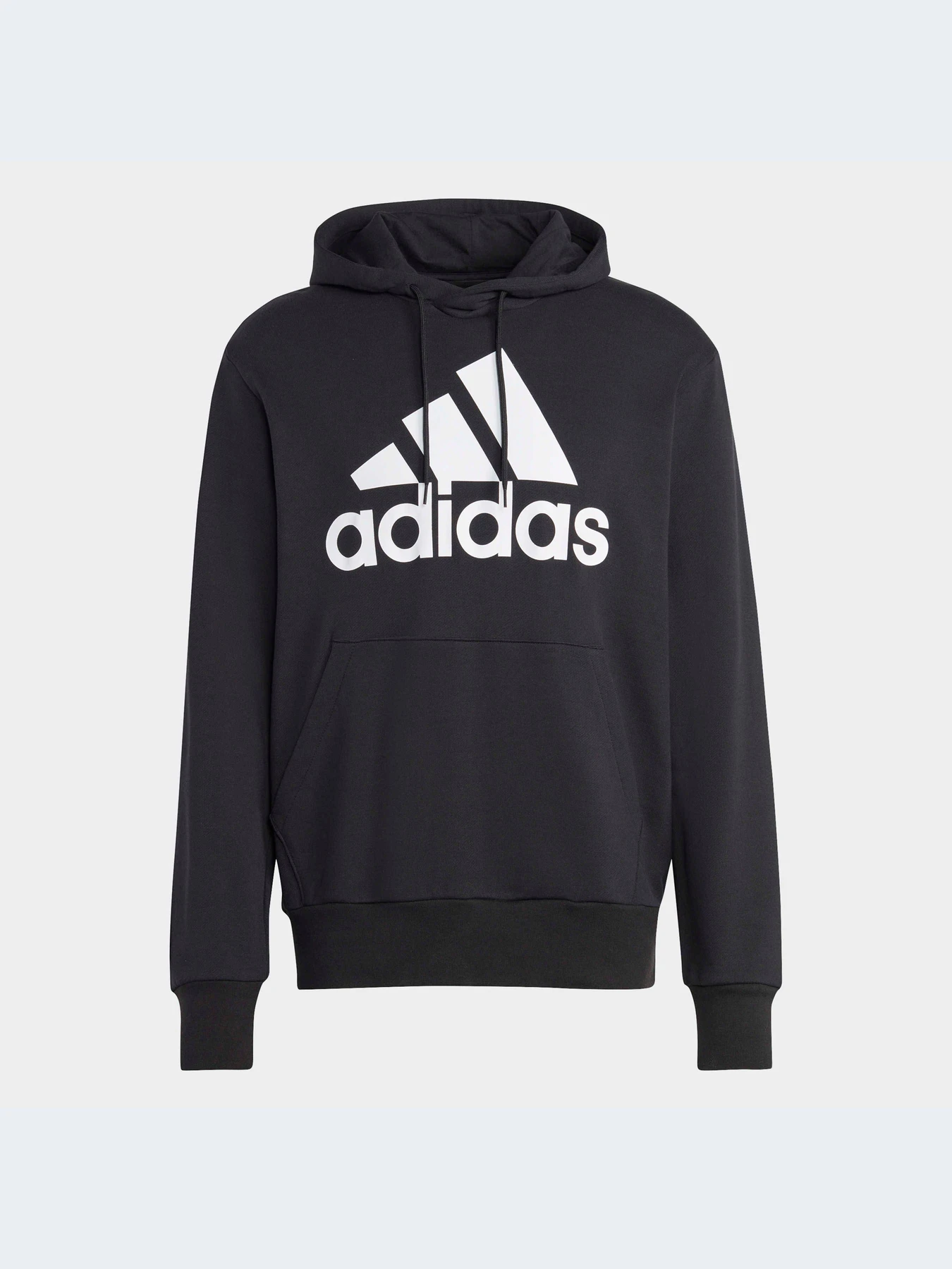Худи и свитшоты Adidas модель IC9363-KZ Худи и свитшоты Adidas модель IC9363-KZ Фото