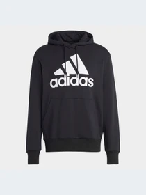 Худи и свитшоты Adidas модель IC9363-KZ Фото