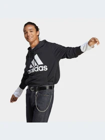 Худи и свитшоты Adidas модель IC9363-KZ Фото