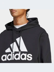 Худи и свитшоты Adidas модель IC9363-KZ Фото