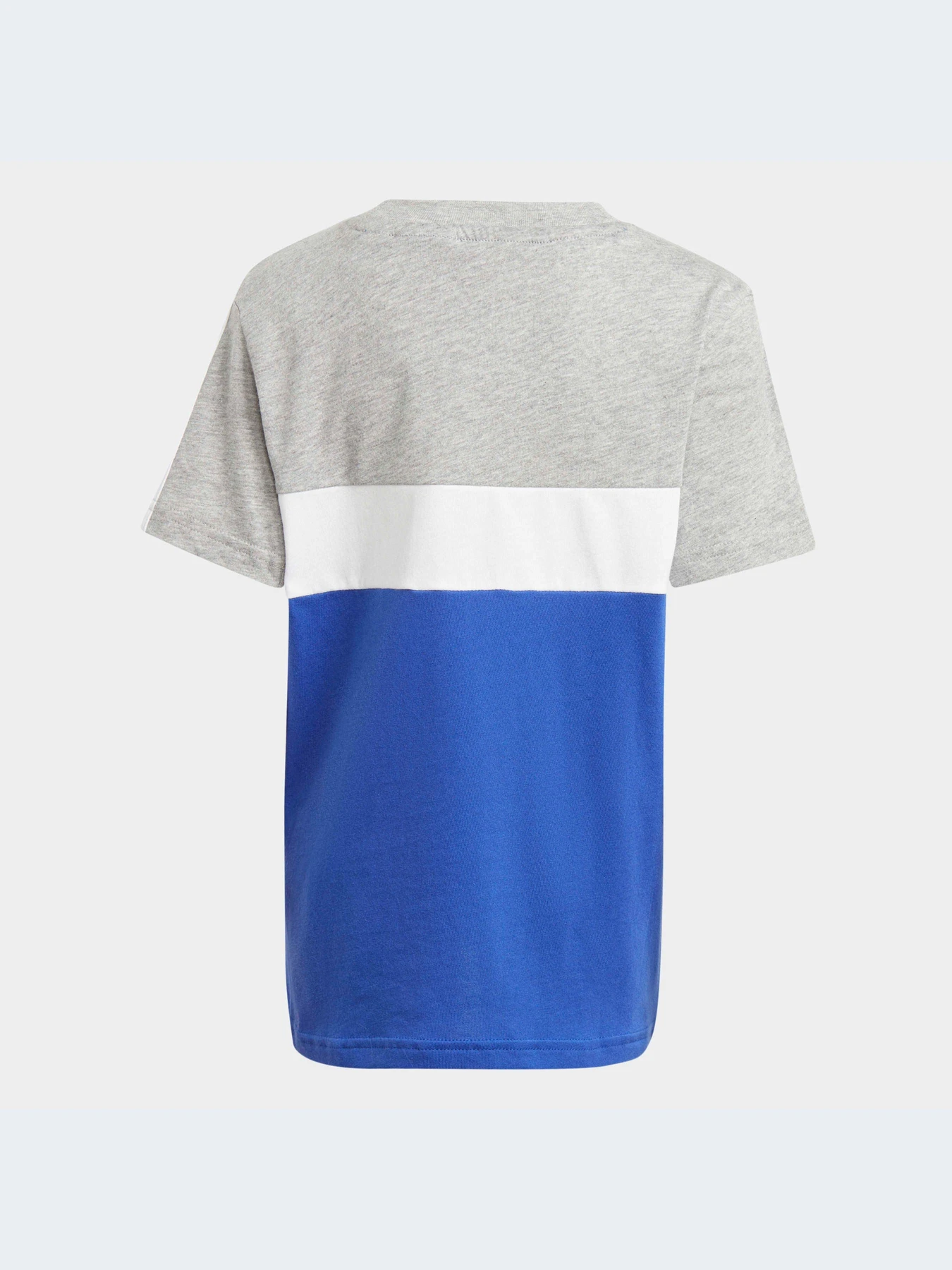 Футболки и поло Adidas модель IJ8724-KZ Футболки и поло Adidas модель IJ8724-KZ Фото