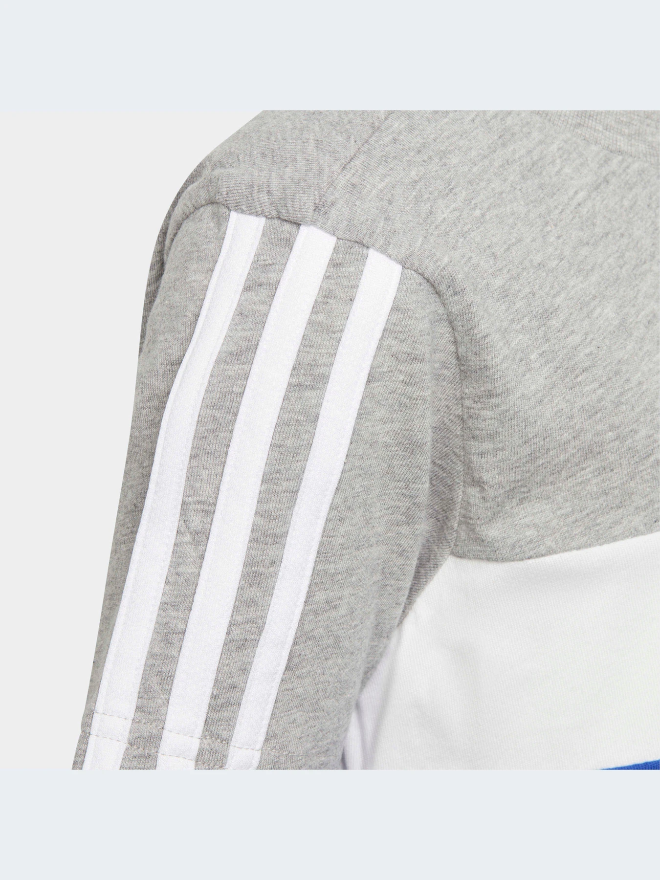 Футболки и поло Adidas модель IJ8724-KZ Футболки и поло Adidas модель IJ8724-KZ Фото