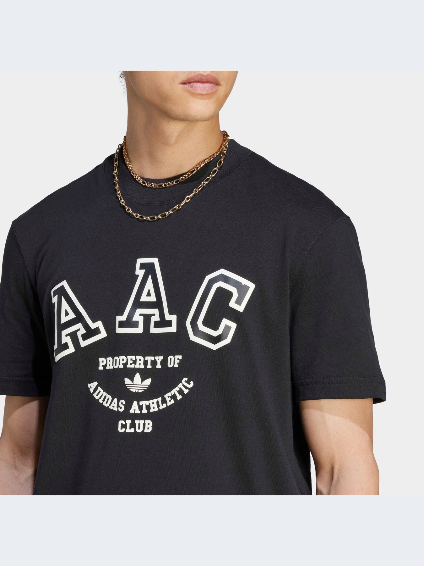 Футболки и поло Adidas модель HZ0711-KZ Футболки и поло Adidas модель HZ0711-KZ Фото