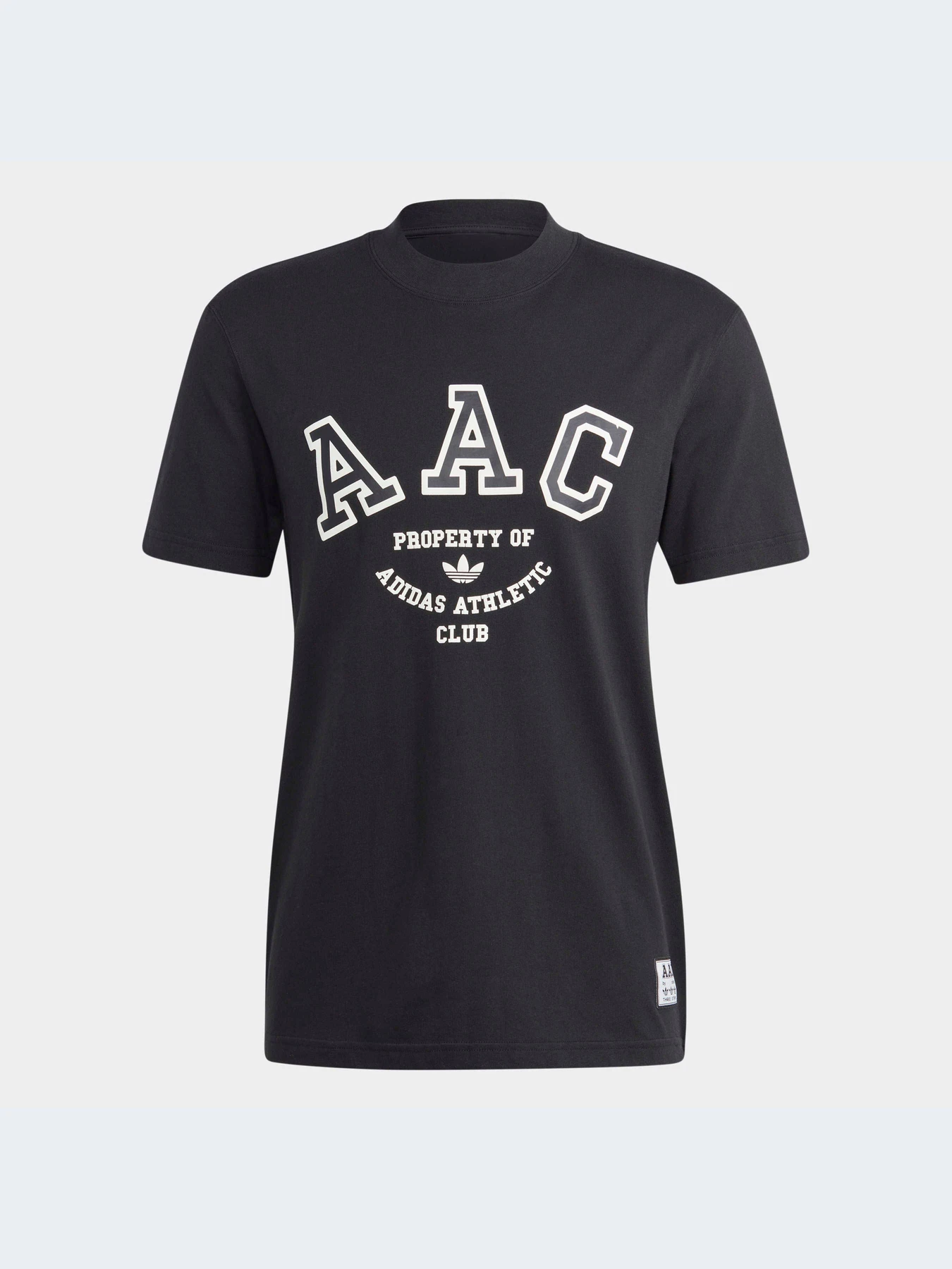 Футболки и поло Adidas модель HZ0711-KZ Футболки и поло Adidas модель HZ0711-KZ Фото