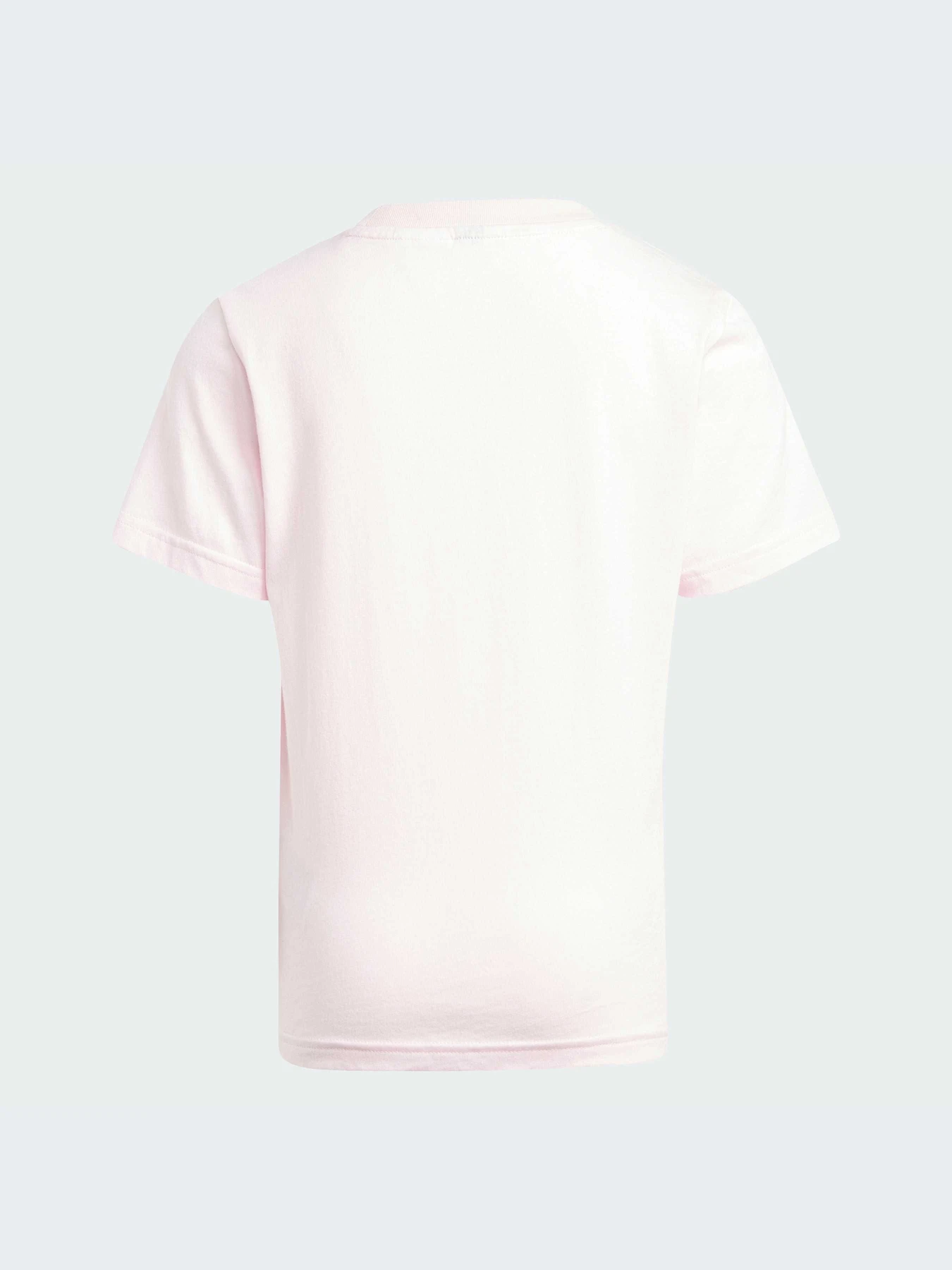Футболки и поло Adidas модель IJ6369-KZ Футболки и поло Adidas модель IJ6369-KZ Фото