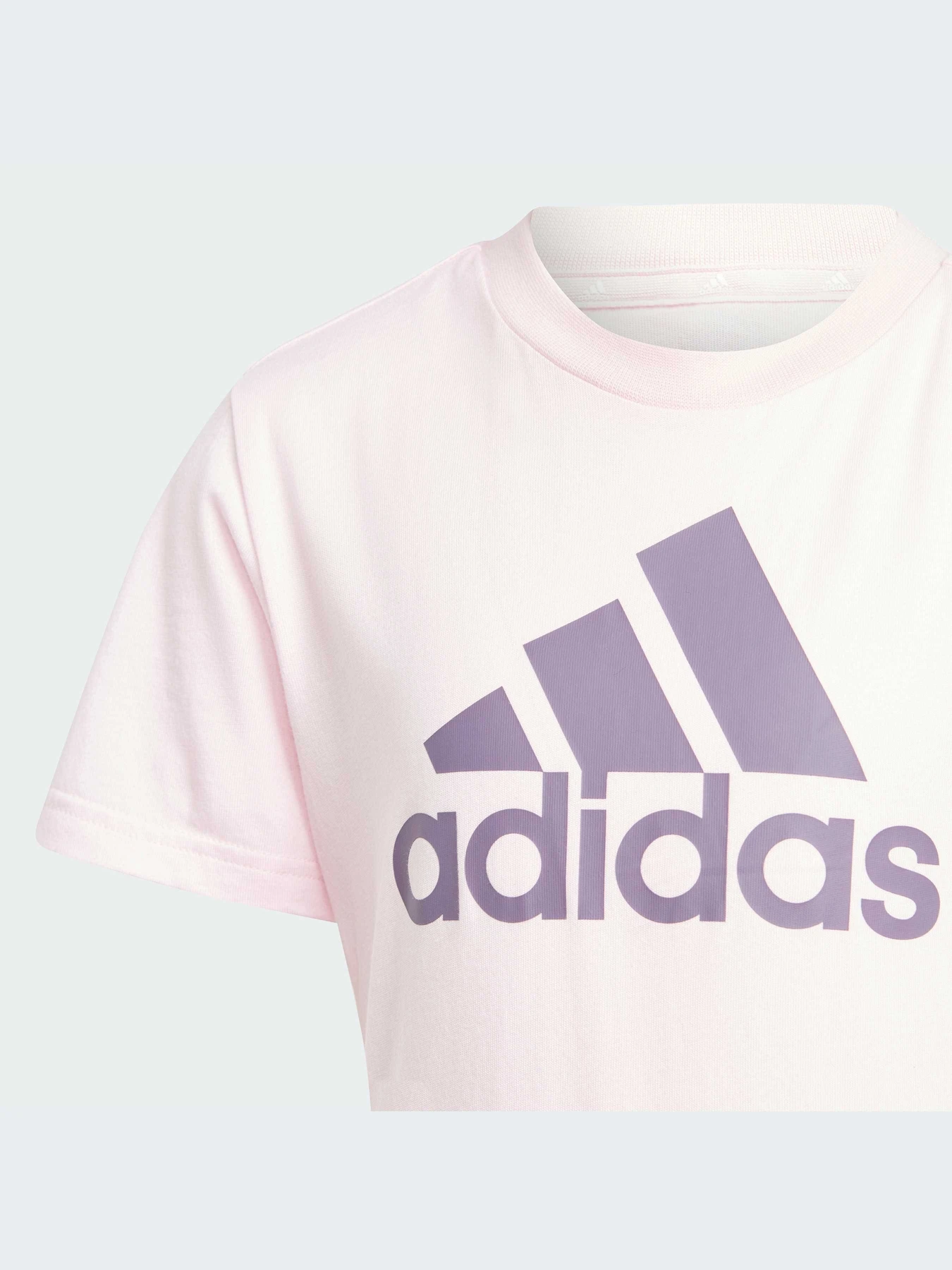 Футболки и поло Adidas модель IJ6369-KZ Футболки и поло Adidas модель IJ6369-KZ Фото