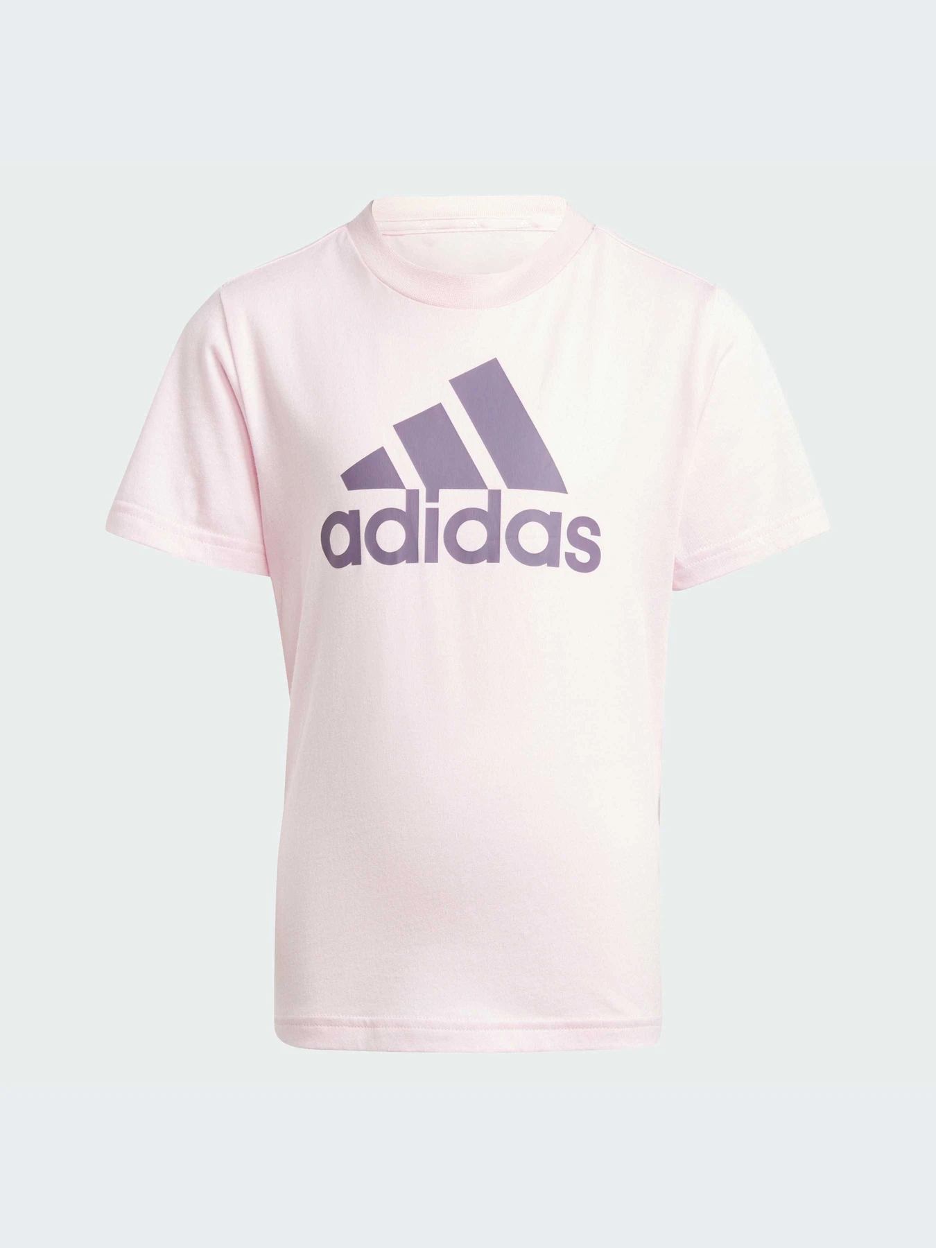 Футболки и поло Adidas модель IJ6369-KZ Футболки и поло Adidas модель IJ6369-KZ Фото