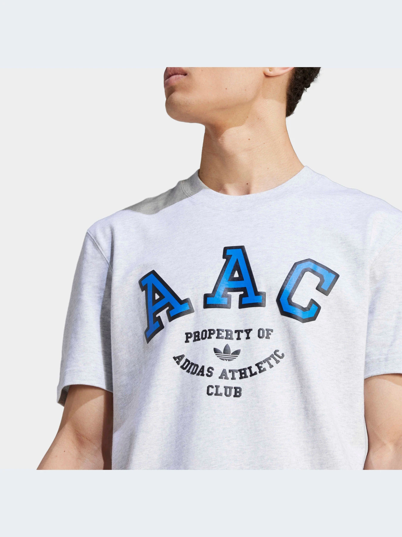 Футболки и поло Adidas модель IM4572-KZ Футболки и поло Adidas модель IM4572-KZ Фото