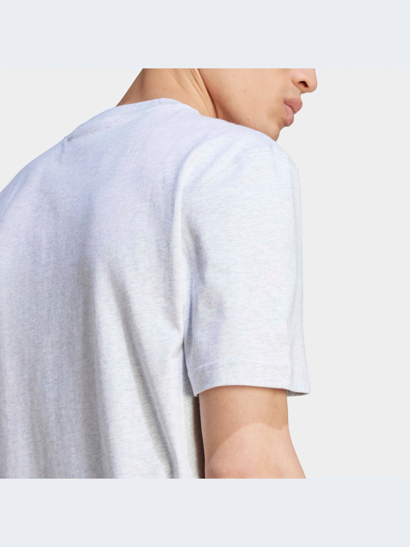 Футболки и поло Adidas модель IM4572-KZ Футболки и поло Adidas модель IM4572-KZ Фото