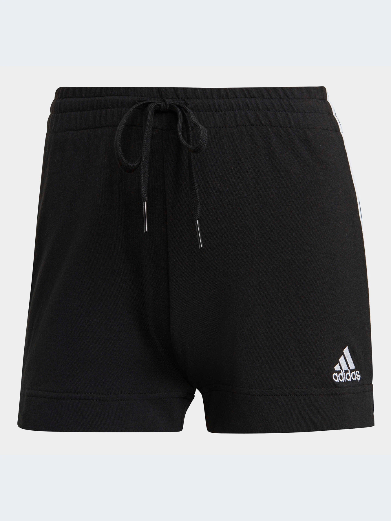 Шорты Adidas модель GM5523-KZ Шорты Adidas модель GM5523-KZ Фото