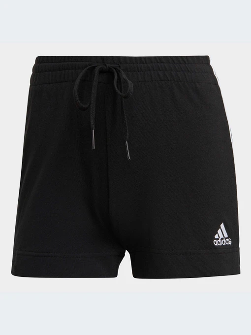 Шорты Adidas модель GM5523-KZ Фото