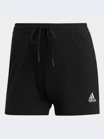 Шорты Adidas модель GM5523-KZ Фото