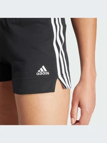Шорты Adidas модель GM5523-KZ Фото
