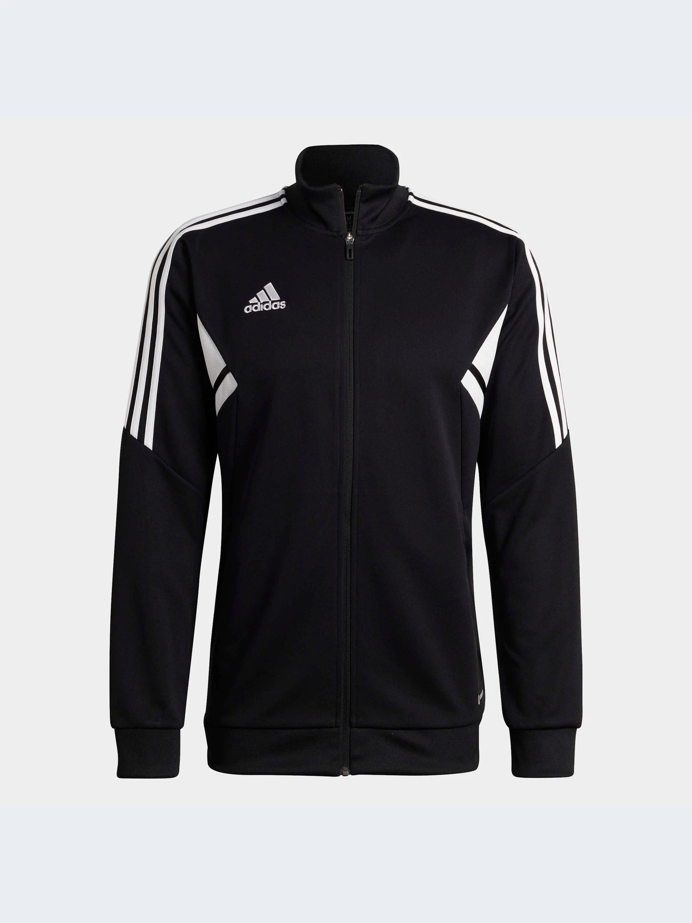 Худи и свитшоты Adidas Condivo модель HA6252-KZ Худи и свитшоты Adidas Condivo модель HA6252-KZ Фото