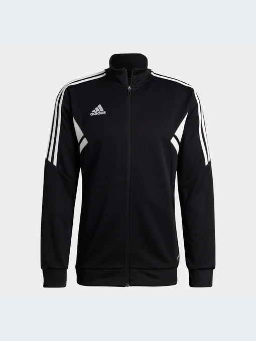Худи и свитшоты Adidas Condivo модель HA6252-KZ Фото