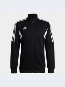 Худи и свитшоты Adidas Condivo модель HA6252-KZ Фото