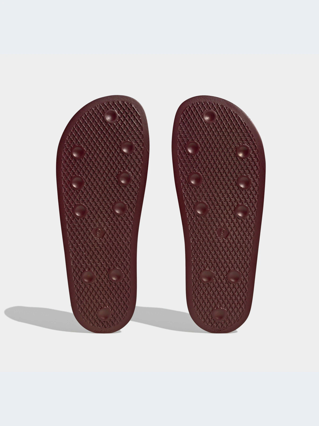 Шлёпанцы Adidas Adilette модель FZ6453-KZ Шлёпанцы Adidas Adilette модель FZ6453-KZ Фото