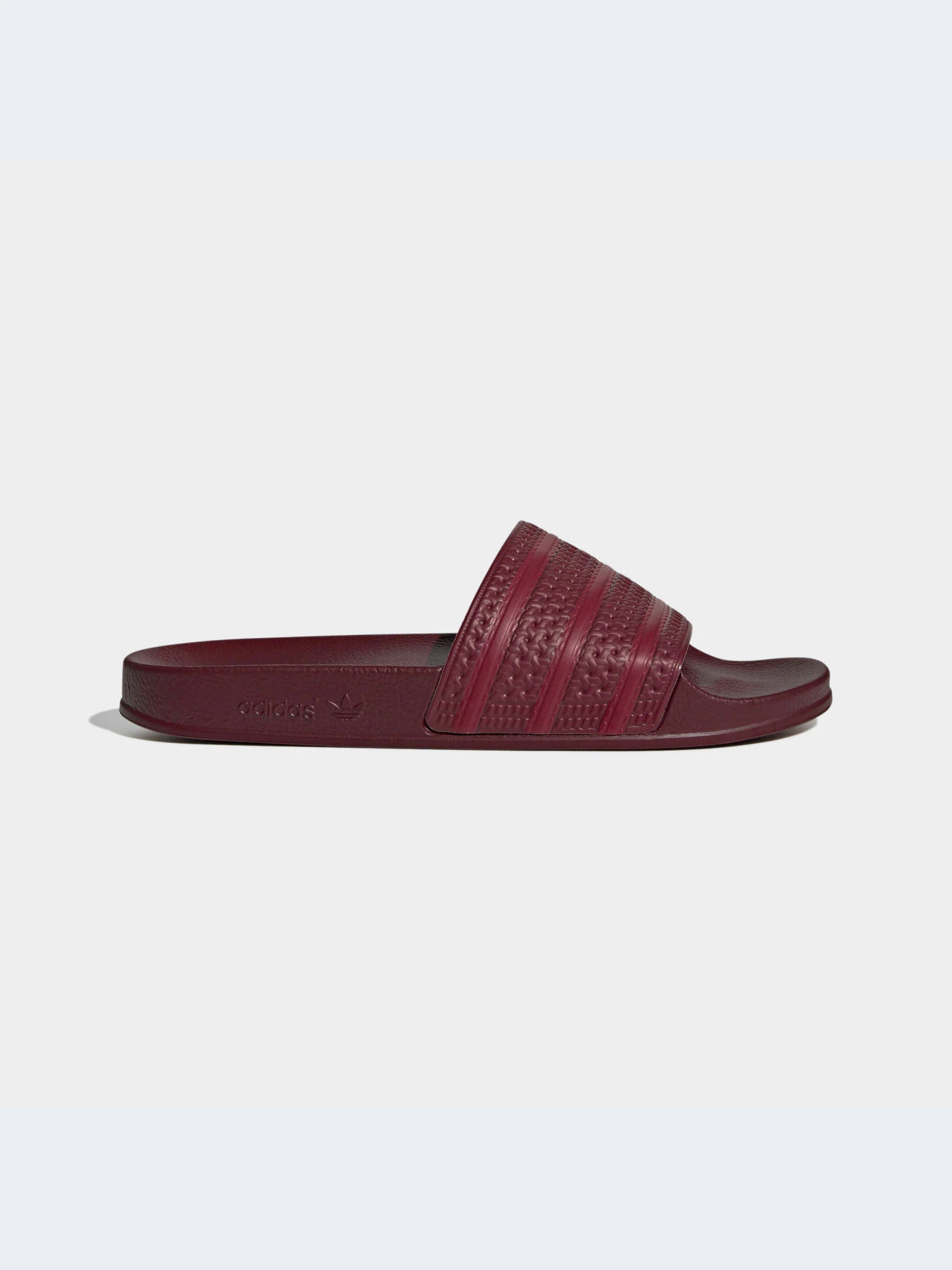 Шлёпанцы Adidas Adilette модель FZ6453-KZ Шлёпанцы Adidas Adilette модель FZ6453-KZ Фото
