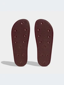Шлёпанцы Adidas Adilette модель FZ6453-KZ Фото