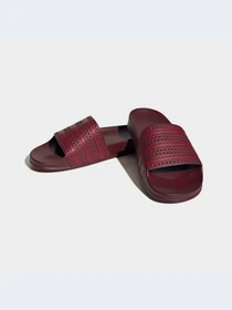 Шлёпанцы Adidas Adilette модель FZ6453-KZ Фото