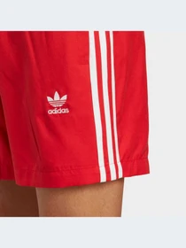 Одежда для пляжа Adidas 3 Stripes модель H44768-KZ Фото