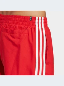 Одежда для пляжа Adidas 3 Stripes модель H44768-KZ Фото