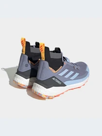 Кроссовки Adidas Terrex модель HQ8398-KZ Фото