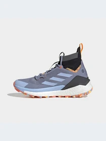 Кроссовки Adidas Terrex модель HQ8398-KZ Фото