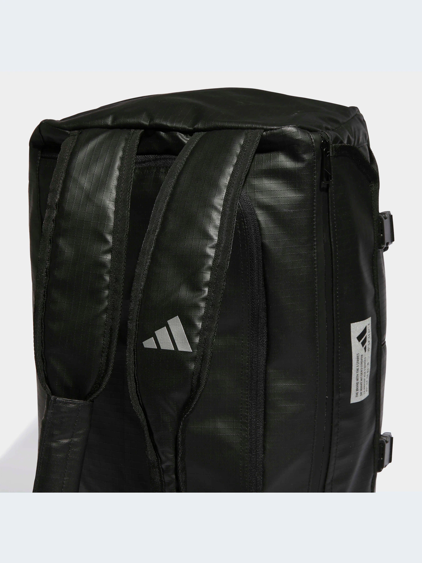 Сумки Adidas модель HT4761-KZ Сумки Adidas модель HT4761-KZ Фото