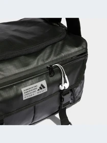 Сумки Adidas модель HT4761-KZ Фото