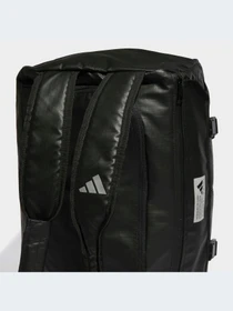 Сумки Adidas модель HT4761-KZ Фото