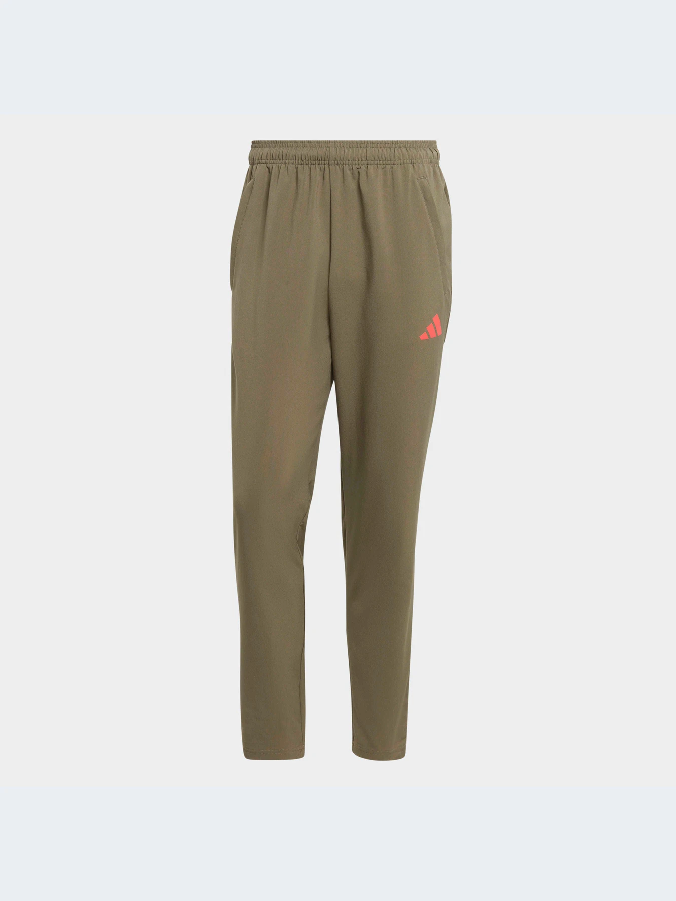 Брюки Adidas Clima модель IB8148-KZ Брюки Adidas Clima модель IB8148-KZ Фото