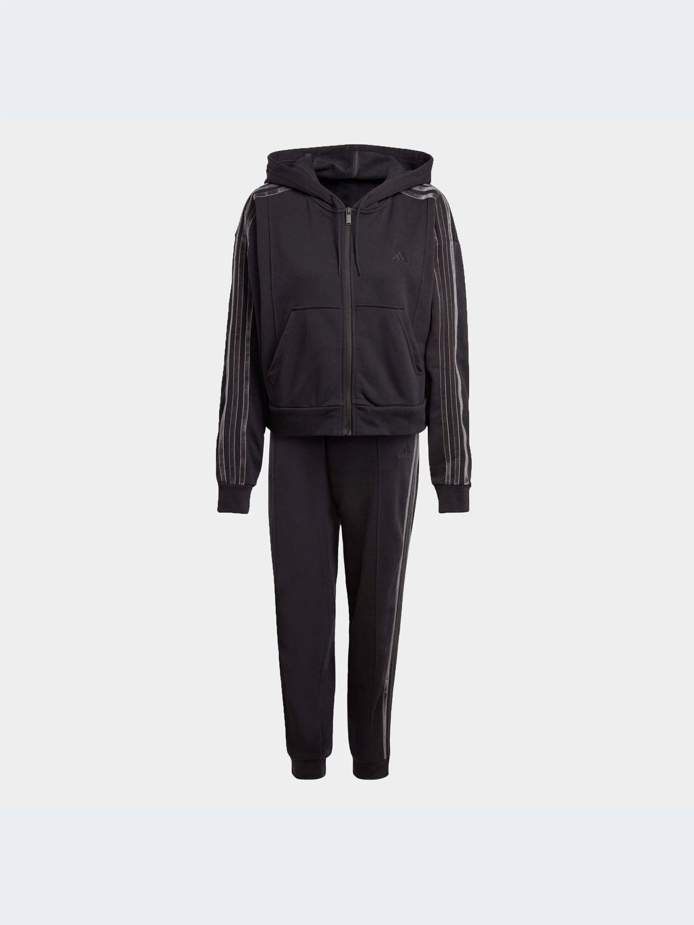 Костюмы Adidas модель HY5912-KZ Костюмы Adidas модель HY5912-KZ Фото