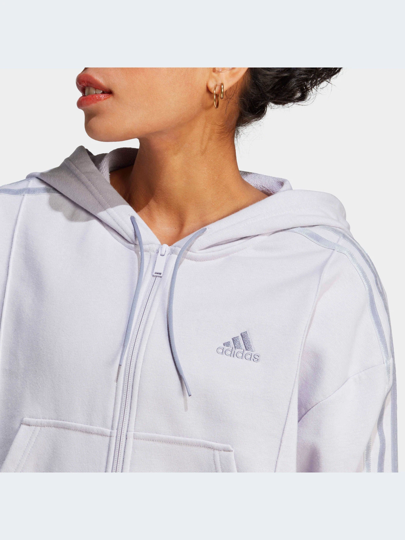 Костюмы Adidas модель HY5913-KZ Костюмы Adidas модель HY5913-KZ Фото