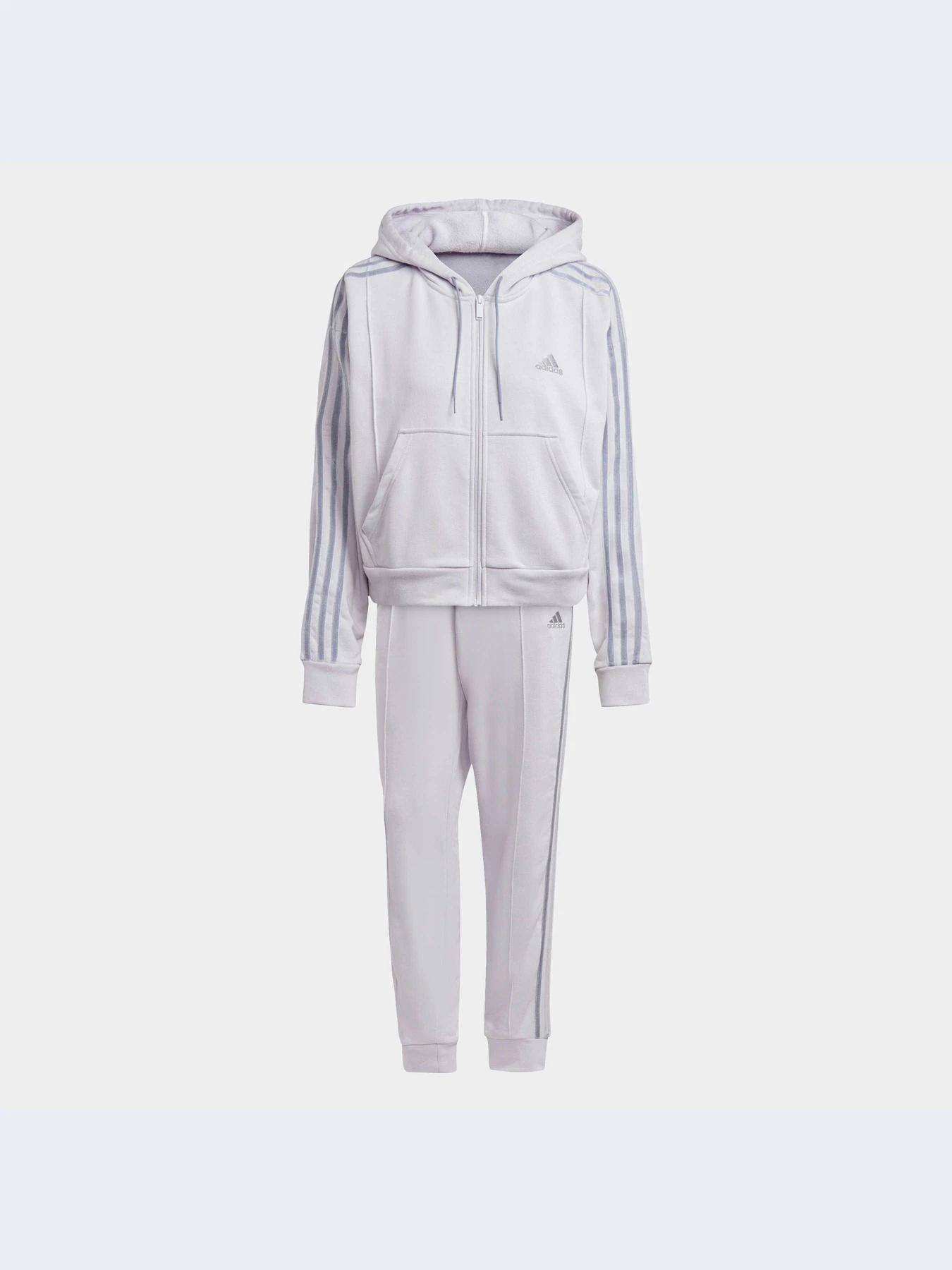 Костюмы Adidas модель HY5913-KZ Костюмы Adidas модель HY5913-KZ Фото