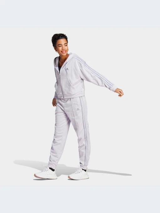 Костюмы Adidas модель HY5913-KZ Фото