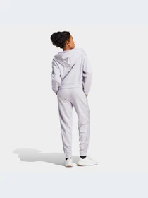 Костюмы Adidas модель HY5913-KZ Фото