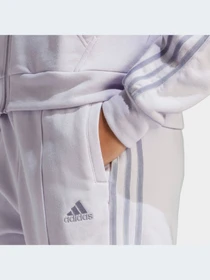 Костюмы Adidas модель HY5913-KZ Фото