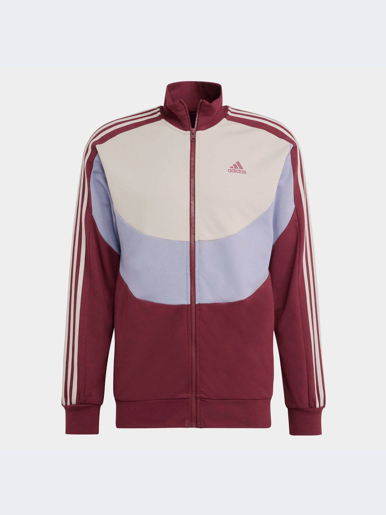 Костюмы Adidas модель IC6758-KZ Костюмы Adidas модель IC6758-KZ Фото