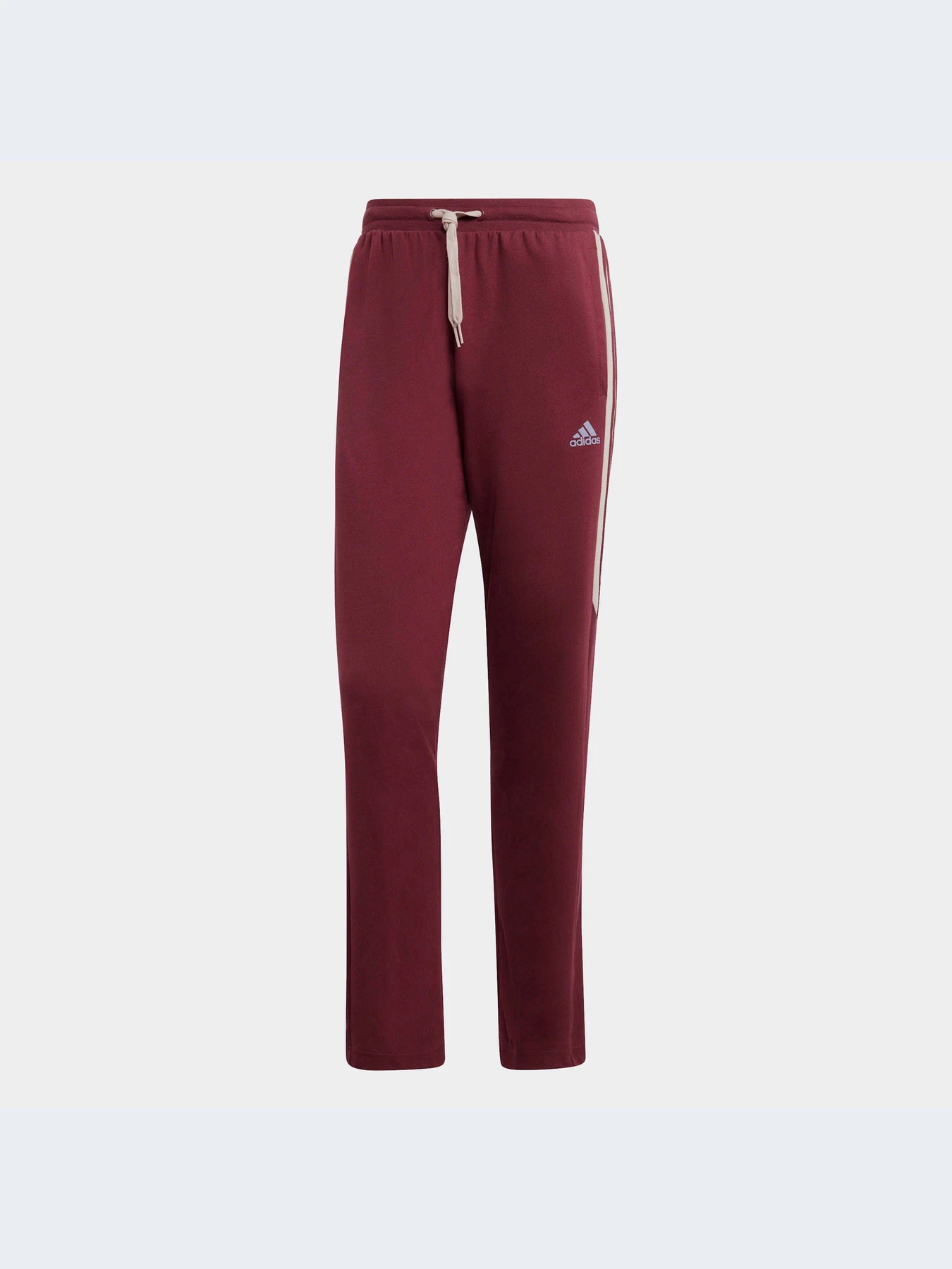 Костюмы Adidas модель IC6758-KZ Костюмы Adidas модель IC6758-KZ Фото