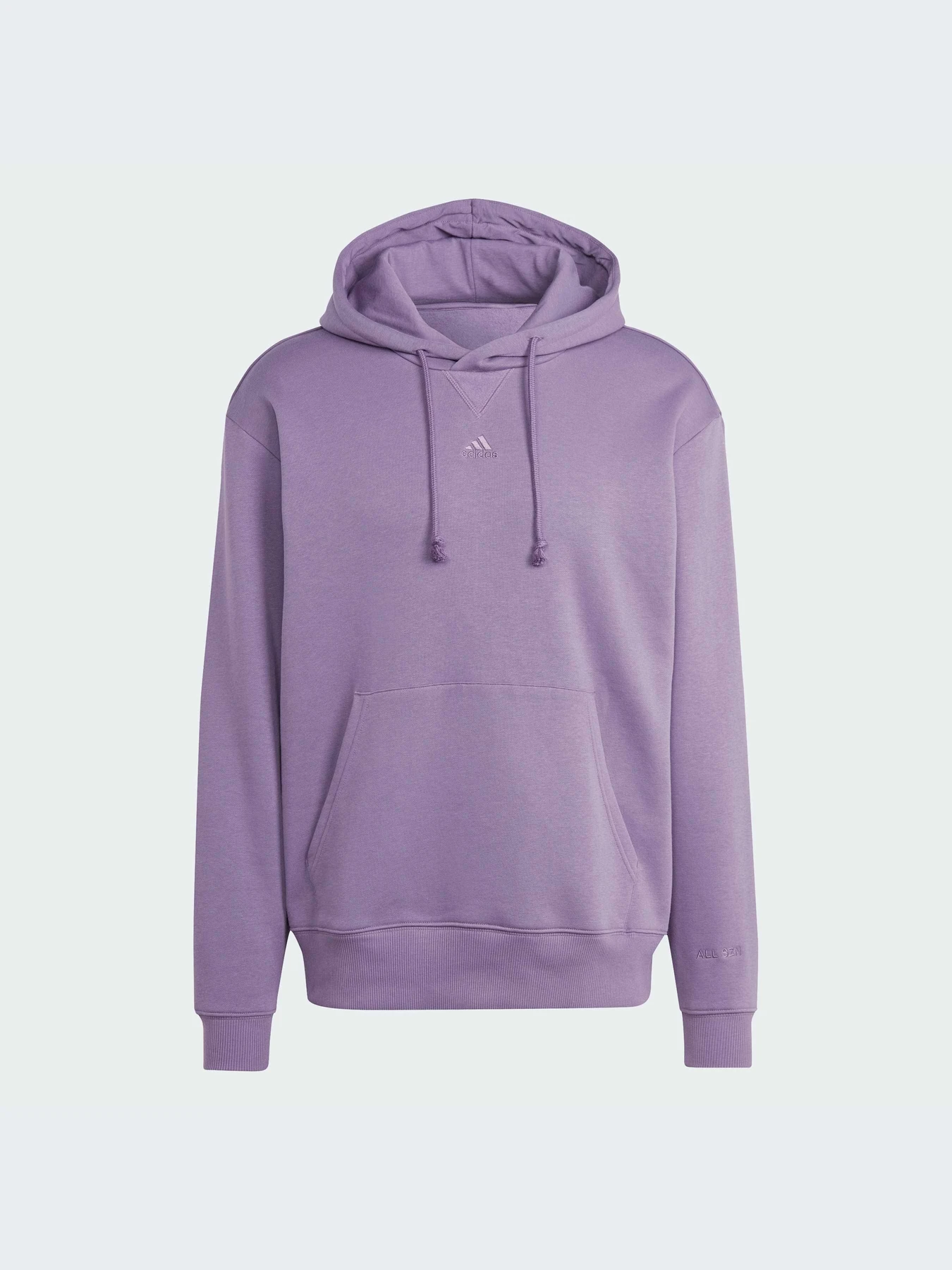 Худи и свитшоты Adidas модель IJ6895-KZ Худи и свитшоты Adidas модель IJ6895-KZ Фото