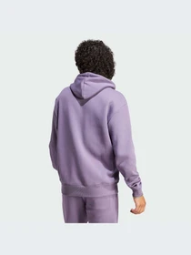 Худи и свитшоты Adidas модель IJ6895-KZ Фото