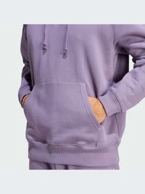 Худи и свитшоты Adidas модель IJ6895-KZ Фото