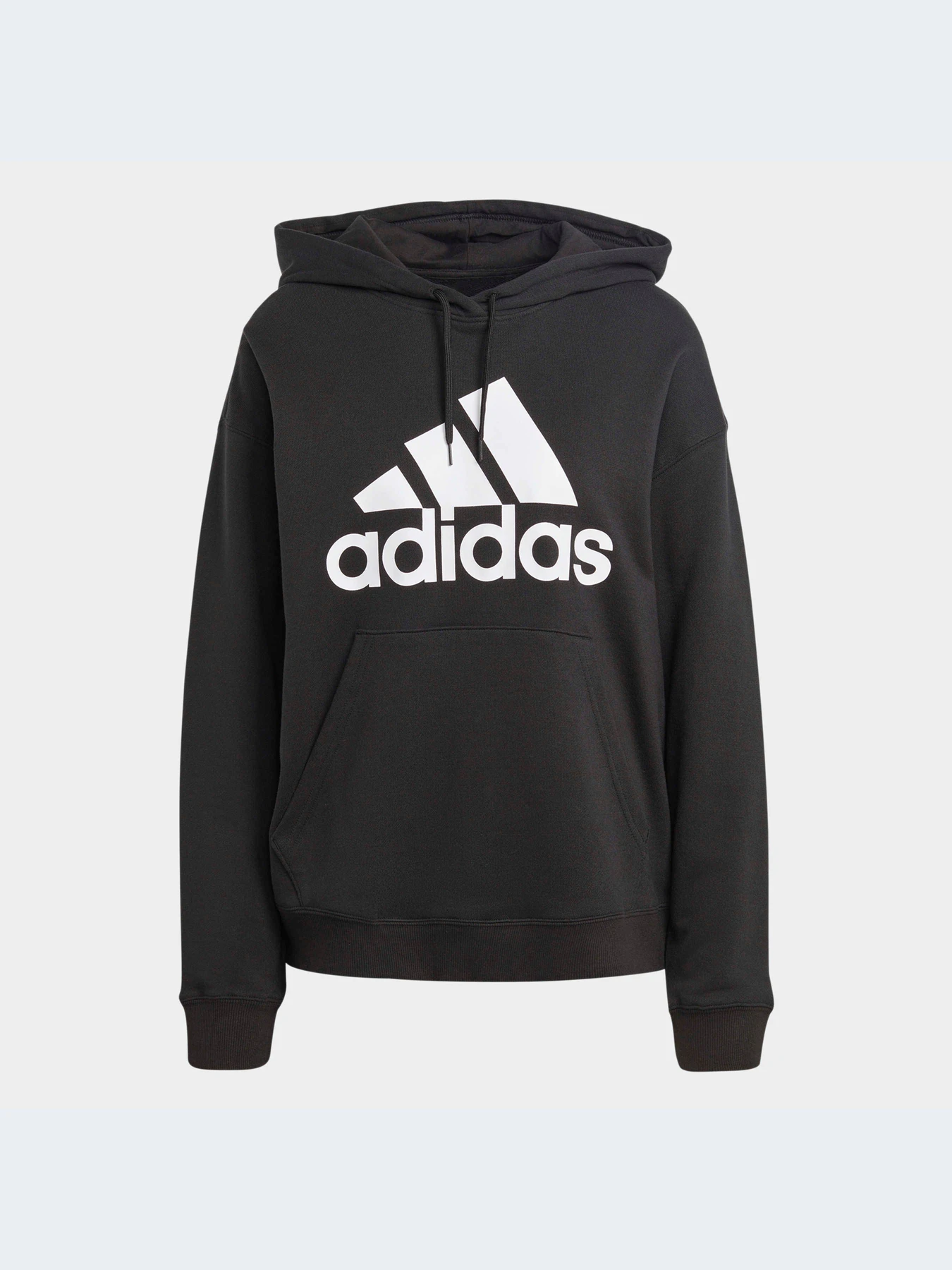 Худи и свитшоты Adidas модель HR4934-KZ Худи и свитшоты Adidas модель HR4934-KZ Фото